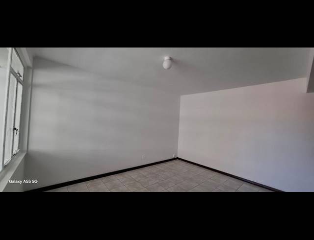 2 BEDROOM APARTMENT FOR SALE IN SOUTH BEACH